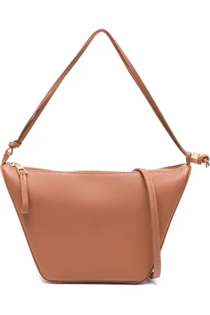 Loewe Mini Hammock shoulder bag