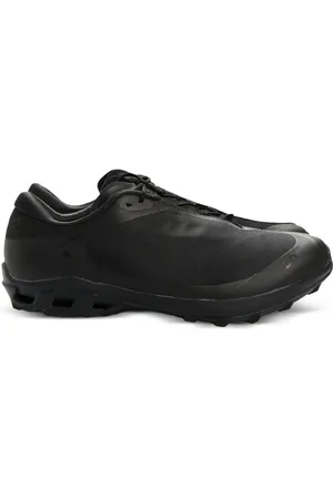 On Running X PAF Cloudventure Peak sneakers