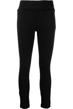 Citizens of Humanity Stretch lightweight leggings
