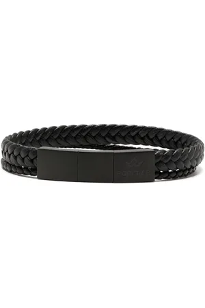 Roderer Enzo bracelet