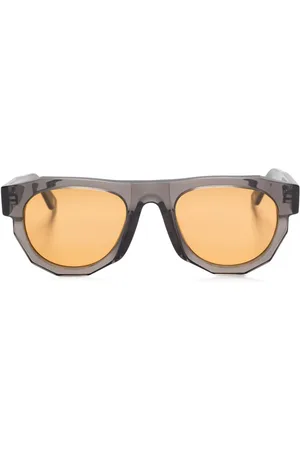 OPHY Vessel sunglasses