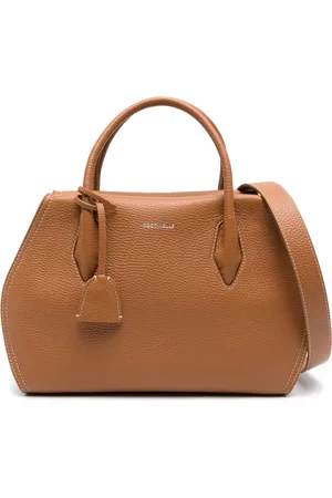 Coccinelle Small Lord tote bag