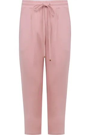 Lenny Niemeyer Classic tapered jogger trousers