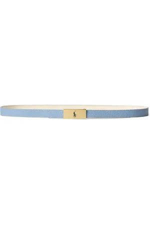 Ralph Lauren Leather belt