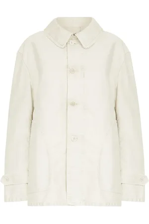 Maison Margiela Denim jacket