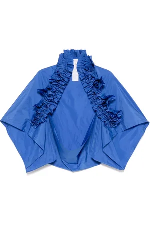 P.A.R.O.S.H. Pimpy jacket
