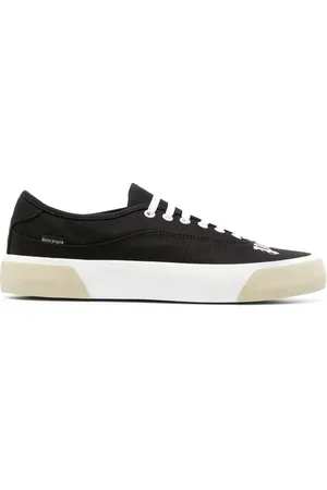 Palm Angels Logo Skaters sneakers