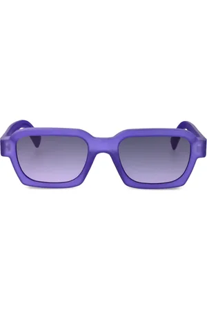 Retrosuperfuture Caro sunglasses