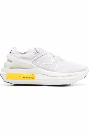 Nike Fontanka Edge sneakers