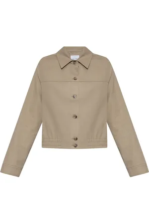 Samsøe Samsøe Saesmella shirt