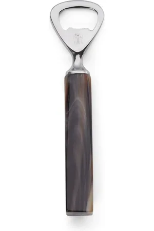 Brunello Cucinelli Stainless steel bottle opener