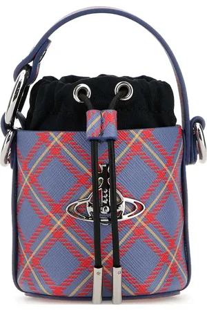 Vivienne Westwood Mini Daisy bucket bag
