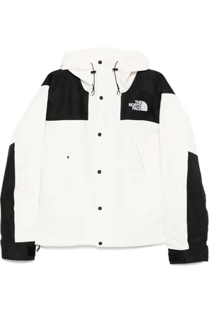 The North Face Dryvent Mono jacket