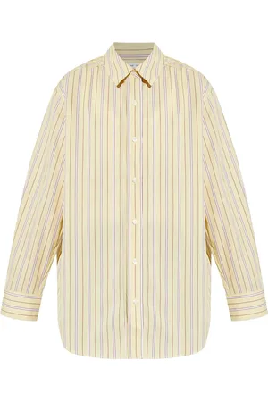 Samsøe Samsøe Salova shirt