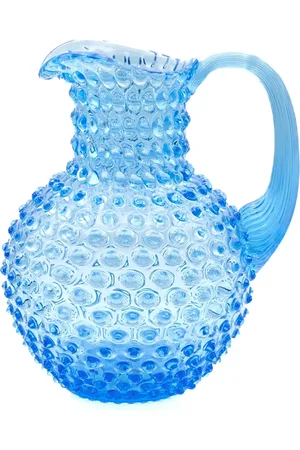 CU I SEEYOU Glass jug