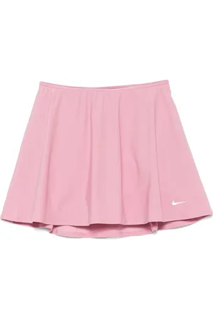 Nike Victory tennis skirt