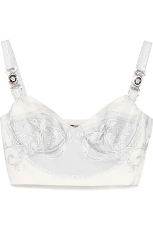 VERSACE La Coupe des Dieux top