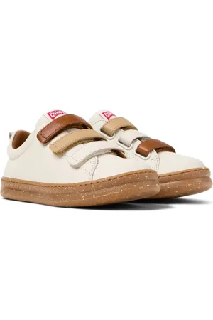 Camper Runner Four Twins sneakers