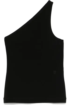 By Malene Birger Jaklin top