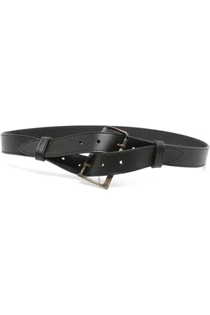 MAGLIANO Gerri belt