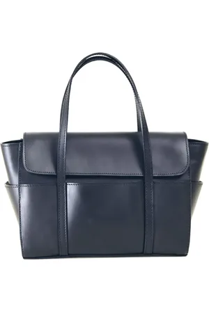 Gloria Coelho Small Garden tote bag