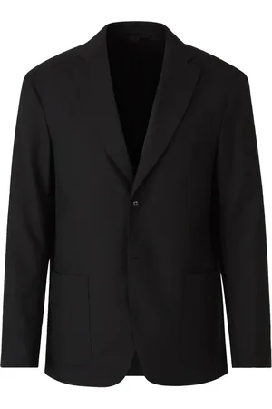 OFFICINE GENERALE Lisa blazer