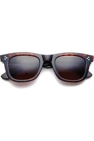 Kador Solemio sunglasses