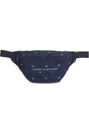 Tommy Hilfiger Logo belt bag