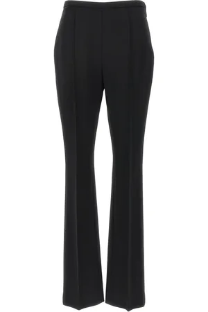 The Row Desmy trousers
