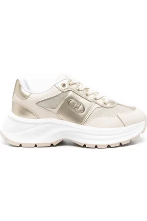 Liu Jo Eva sneakers