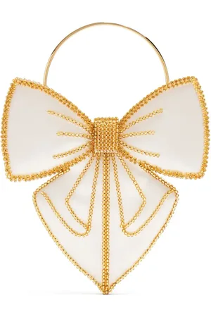 VANINA Yara shoulder bag