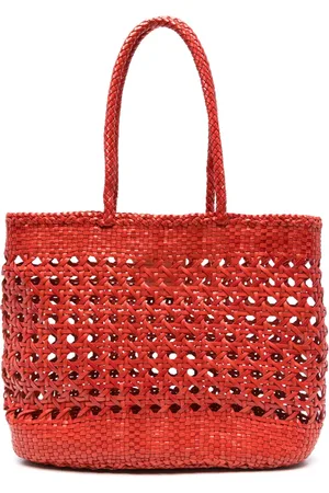 Dragon Diffusion Eclipse tote bag