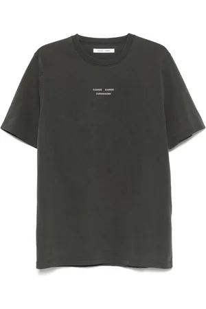 Samsøe Samsøe Samarcus T-shirt