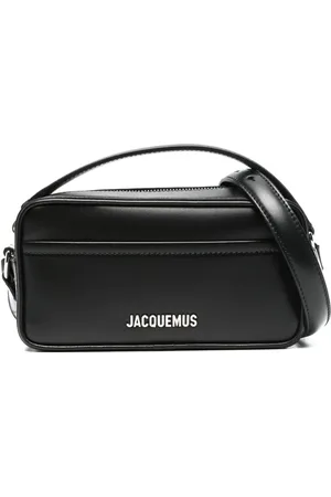 Jacquemus The Baneto crossbody bag