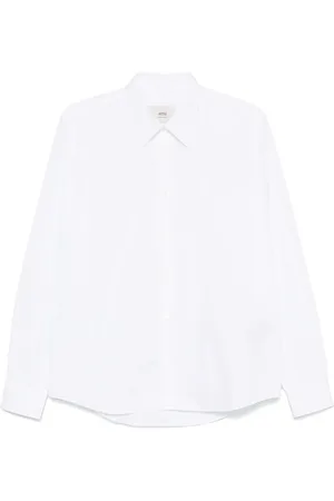 Ami Cotton shirt