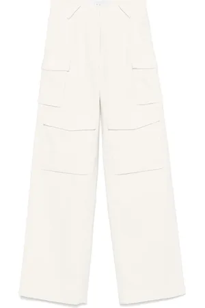 IRO Polina trousers