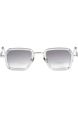 John Dalia Cillian sunglasses
