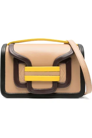 Pierre Hardy Alpha mini bag