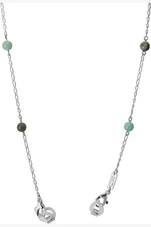 TANE México 1942 Tulum Por TANE sunglass chain
