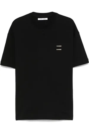 Samsøe Samsøe Joel T-shirt