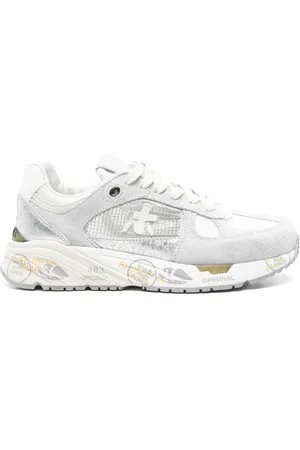 Premiata Mased 5661 sneakers