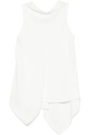 ANTONELLI Beatrice top