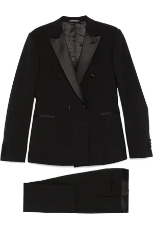 Emporio Armani Dinner suit