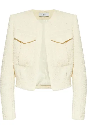 IRO Siname jacket