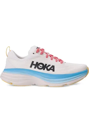 Hoka One One Bondi 8 sneakers