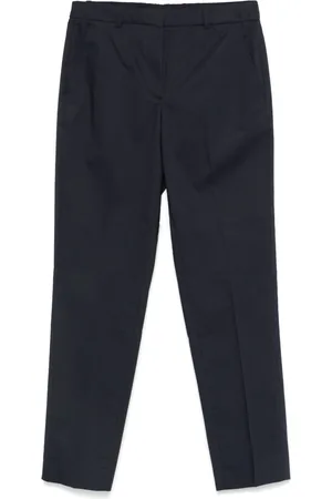 Incotex Galene trousers
