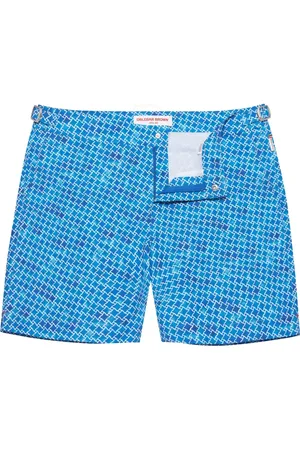Orlebar Brown Bulldog swimshorts