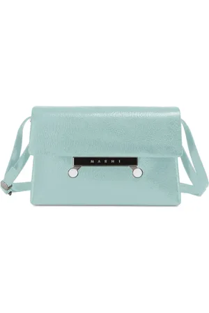 Marni Small Envelope shoulder bag