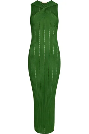 Liu Jo Sheath dress