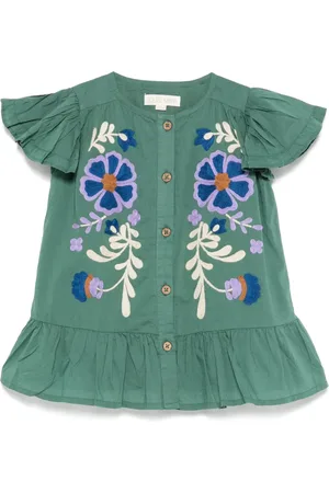Louise Misha Vania dress